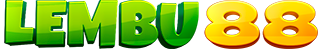 LEMBU88